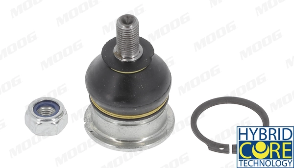 Comprar Rótula de suspensión Honda Accord VI CG