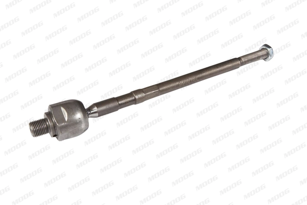 Bieleta de direccion KIA Rio I hatchback comprar en España