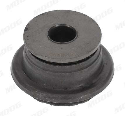  Silentblock trasero Fiat Punto 1