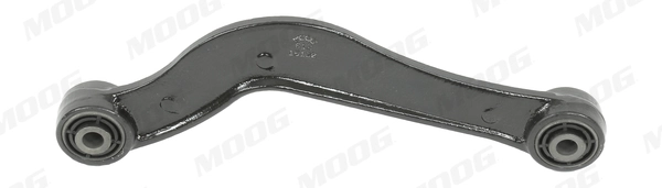 Comprar BP4K28C10B VAG Brazo superior de suspensión trasera izquierdo/derecho