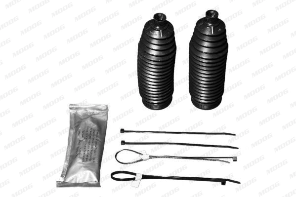 Comprar Fuelle dirección Audi A3  8L1