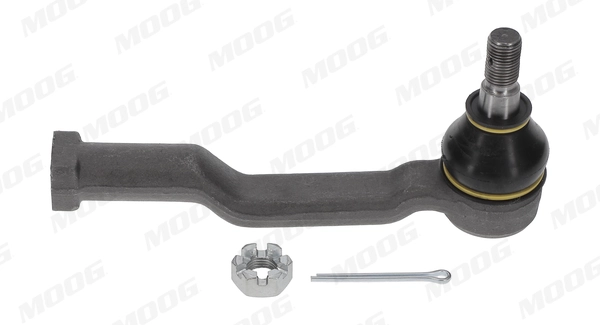 Rótula interior de la barra de dirección Mazda 8AUZ32270