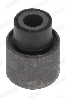 Silentblock de brazo de suspensión delantero inferior para Citroen AX  ZA