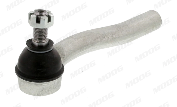 HOES14810 Moog