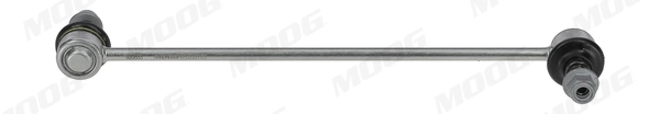 SZLS5081 Moog