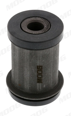 Silentblock de brazo de suspensión Lemforder 42994 precio, desde 10,55 EUR