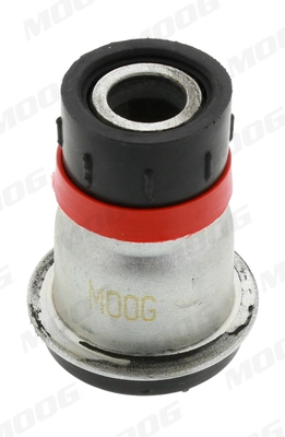 RESB13481 Moog
