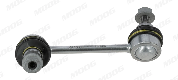 SULS18151 Moog