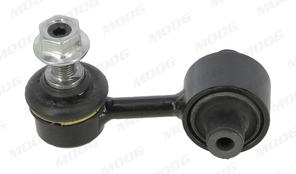 Soporte estabilizador Hyundai I30 hatchback (PD) (2016 - 2026) precio, desde 18,30 EUR