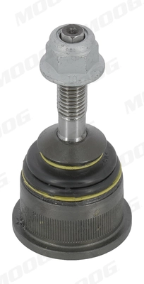 S-type sedán (1999-2008) original desde 21,76 €