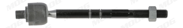 Brazo direccion coche Lemforder 43356 precio, desde 23,75 EUR