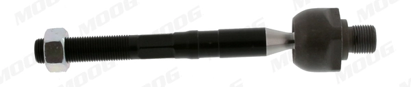 KIAX10697 Moog