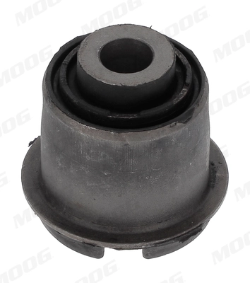 Buje del brazo de suspensión delantero superior UC3C34470A Mazda