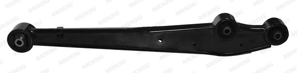 SZTC13328P Moog
