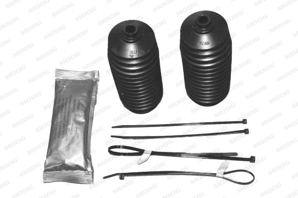 Comprar Fuelle dirección Fiat Punto I 176