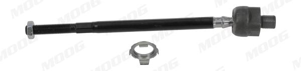 Precio del repuesto Bieleta de direccion Almera I hatchback