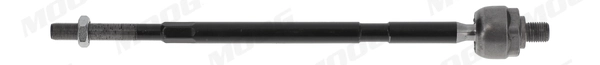 Bieleta de direccion Skoda Felicia I