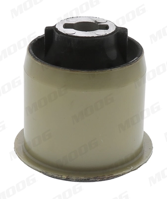  Silentblock trasero Citroen C4 1