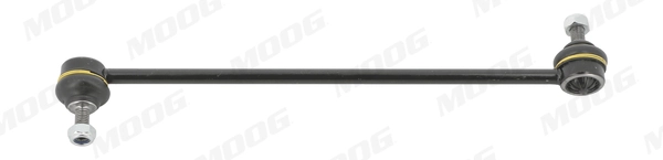 Bieleta estabilizadora delantera para Land Rover Freelander II L359