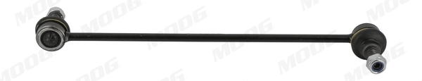 Soporte de la barra estabilizadora delantera para Mini Cooper  (R56)