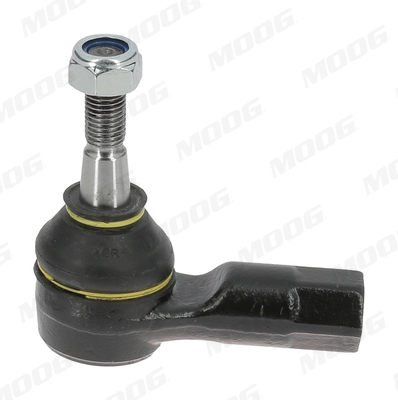 Comprar 0285337 Ocap Rótula barra de acoplamiento exterior