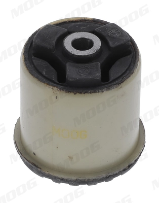 Comprar Silentblock trasero Opel Corsa B S93