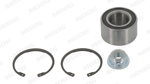 VOWB11018 Moog