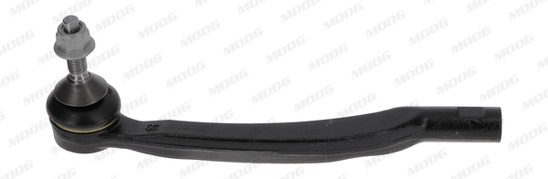  Rótula barra de dirección Volvo XC90 