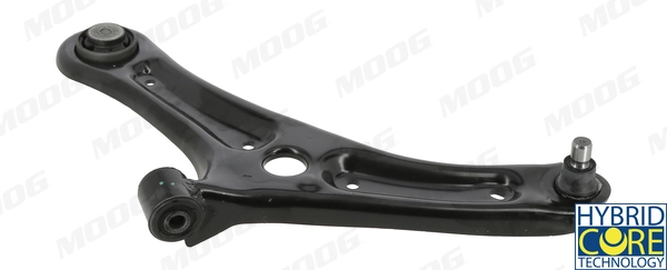 FDTC17355 Moog