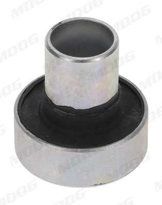Silentblock del subchasis trasero Renault Kangoo I monovolumen (KC0, KC1) (1998 - 2008) precio, desde 12,67 EUR