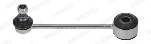 VOLS3680 Moog
