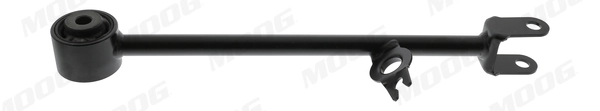 RETC14593 Moog