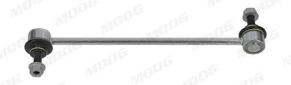 RELS7407 Moog