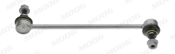 Comprar Bieleta estabilizadora delantera Ford Mondeo I GBP a bajo precio
