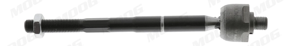 HYAX15338 Moog