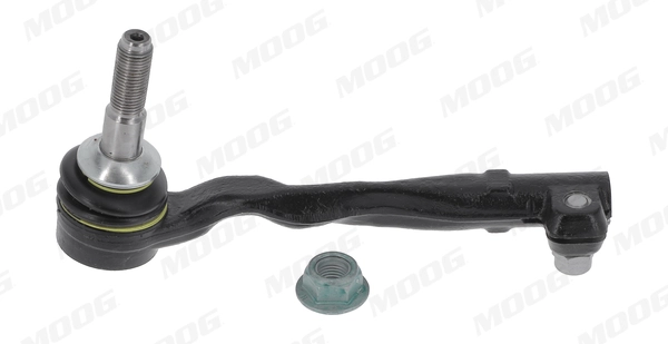 BMES15938 Moog