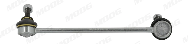 BMDS4359 Moog