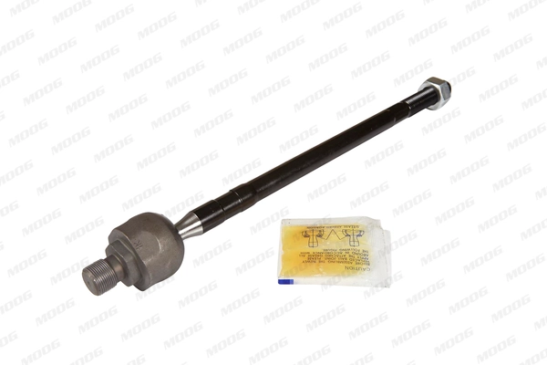 Bieleta de direccion Mitsubishi L 300 