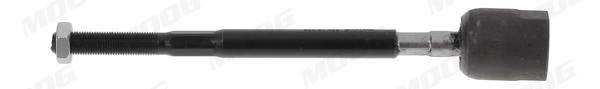 SZAX10544 Moog