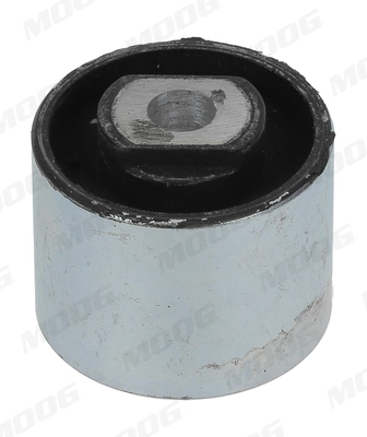Comprar silentblock del eje trasero Ibiza I 021A