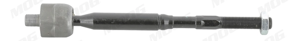 TOAX7449 Moog