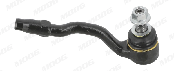 Rótula de barra de acoplamiento Magneti Marelli SSP0323 precio, desde 21,30 EUR