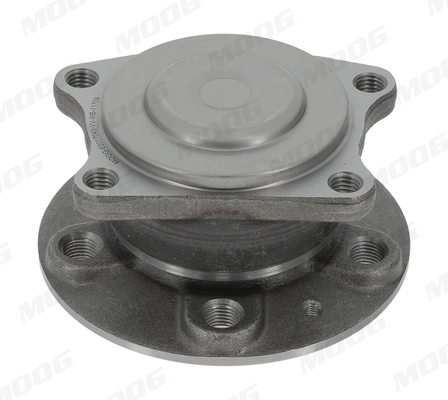 Buje de rueda INA 713660280 precio, desde 105,98 EUR