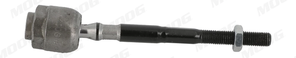 FIAX4080 Moog