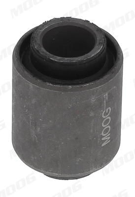 Silentblock suspension Nissan Primera  (P12)