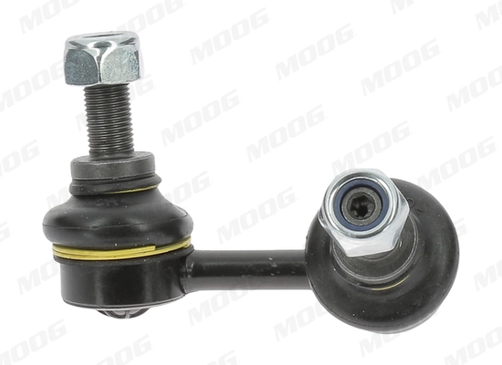 NILS4887 Moog