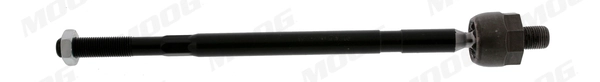 VOAX14749 Moog