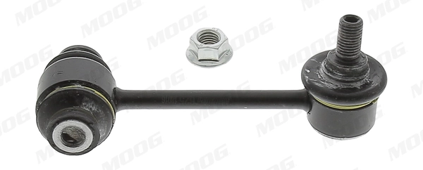 Gomas de barra estabilizadora para Lexus IS  (E1)
