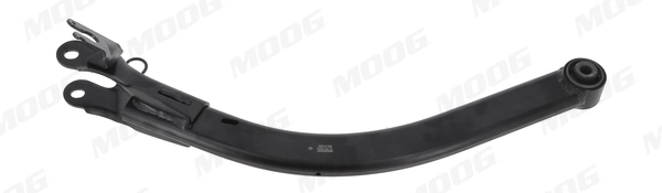 ALTC15417 Moog