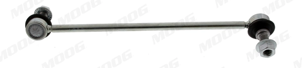 OPLS13685 Moog
